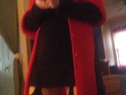 DADS NEW WIFE LOVES MY COCK IN HER MOUTH 2/16