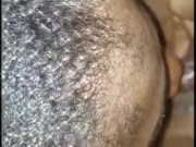 Lesbian getting  nasty  15/16