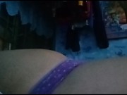 Dahan dahan lang umalis ang tito mo.cheating pinay 4/16