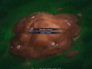 SummertimeSaga OMG SHE'S PREGNANT - PART 130 15/16