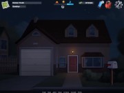 SummertimeSaga OMG SHE'S PREGNANT - PART 130 5/16