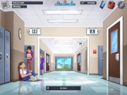 SummertimeSaga OMG SHE'S PREGNANT - PART 130 6/16