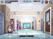 SummertimeSaga OMG SHE'S PREGNANT - PART 130 7/16