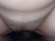 เย็ดสดแตกใน เสียงครางโคตรได้ 7/16