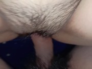 เย็ดสดแตกใน เสียงครางโคตรได้ 8/16