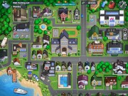 SummertimeSaga HOSPITAL SURPRISES - PART 131 10/16