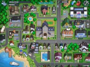 SummertimeSaga HOSPITAL SURPRISES - PART 131 7/16