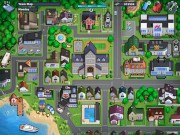 SummertimeSaga HOSPITAL SURPRISES - PART 131 9/16