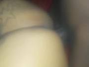 Giving back shots to a classmate 5/16