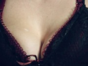 Занялась сексом и смотрела на своего куколда мужа рогоносца часть 2 11/16