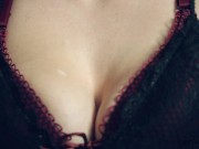 Занялась сексом и смотрела на своего куколда мужа рогоносца часть 2 12/16