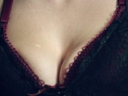 Занялась сексом и смотрела на своего куколда мужа рогоносца часть 2 15/16