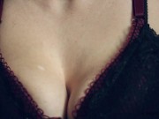 Занялась сексом и смотрела на своего куколда мужа рогоносца часть 2 7/16