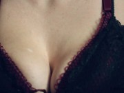 Занялась сексом и смотрела на своего куколда мужа рогоносца часть 2 8/16