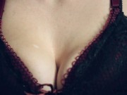 Занялась сексом и смотрела на своего куколда мужа рогоносца часть 2 9/16