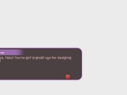 (Hentai)(Pocket Waifu)(H-Game) Friendly Experience 11/16