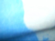 Oops, inserted too deep 15/16