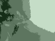 Tiny Amateur Milf Has Huge Assgasm And Runs Away From Me 15/16