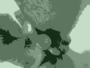 Tiny Amateur Milf Has Huge Assgasm And Runs Away From Me 16/16