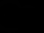 Blonde babe gets fucked in the shower - Lola Myluv Dido Angel 1/16