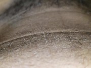 He Licks My Pussy So Good My Legs Start Shaking 10/16