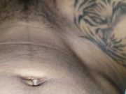 He Licks My Pussy So Good My Legs Start Shaking 4/16