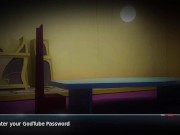 Dragon Ball God Tube Uncensored Guide Part 1 Naruto What? 1/16