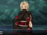 Dragon Ball God Tube Uncensored Guide Part 1 Naruto What? 11/16