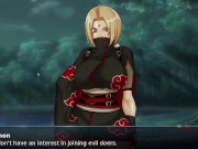 Dragon Ball God Tube Uncensored Guide Part 1 Naruto What? 12/16