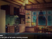 Dragon Ball God Tube Uncensored Guide Part 1 Naruto What? 13/16