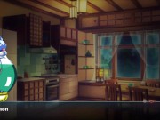 Dragon Ball God Tube Uncensored Guide Part 1 Naruto What? 14/16