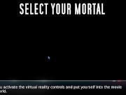 Dragon Ball God Tube Uncensored Guide Part 1 Naruto What? 2/16