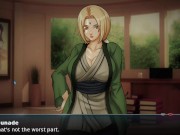 Dragon Ball God Tube Uncensored Guide Part 1 Naruto What? 5/16