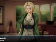 Dragon Ball God Tube Uncensored Guide Part 1 Naruto What? 7/16