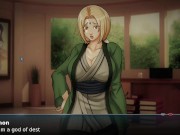 Dragon Ball God Tube Uncensored Guide Part 1 Naruto What? 8/16