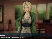 Dragon Ball God Tube Uncensored Guide Part 1 Naruto What? 9/16