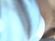 Lisa´s Bäng-TRAIN **Fuck+Cumshot!!! 10/16