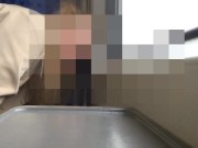 Lisa´s Bäng-TRAIN **Fuck+Cumshot!!! 6/16