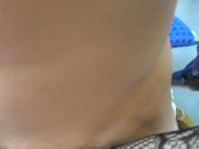 Lisa´s Bäng-TRAIN **Fuck+Cumshot!!! 9/16