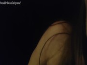 Sexual healing ASMR Witch ROLEPLAY intense tingles 13/16