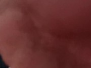 SEXO CASERO, MEXICANA PUTA Me abre las Piernas Mientras su Novio no está !! 4/16