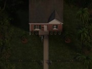 Treasure of Nadia [v19021] Part 33 Special Fucking 1-8 By LoveSkySan69 1/16