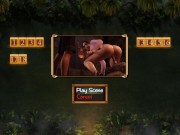 Treasure of Nadia [v19021] Part 33 Special Fucking 1-8 By LoveSkySan69 13/16