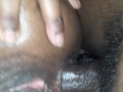 Pillow kept me from screaming with dick up my ass 16/16