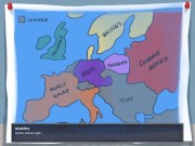 SummertimeSaga BLOWJOB IN THE CAR - PART 133 1/16