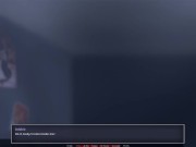 SummertimeSaga EXPERIMENTS- PART 134 2/16