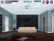 SummertimeSaga EXPERIMENTS- PART 134 3/16