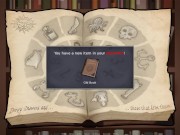 SummertimeSaga EXPERIMENTS- PART 134 8/16