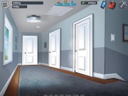 SummertimeSaga DRINK MY SERUM, TEACHER- PART 135 10/16