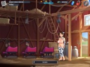 SummertimeSaga DRINK MY SERUM, TEACHER- PART 135 15/16